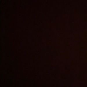 Meet your Posher, Maya